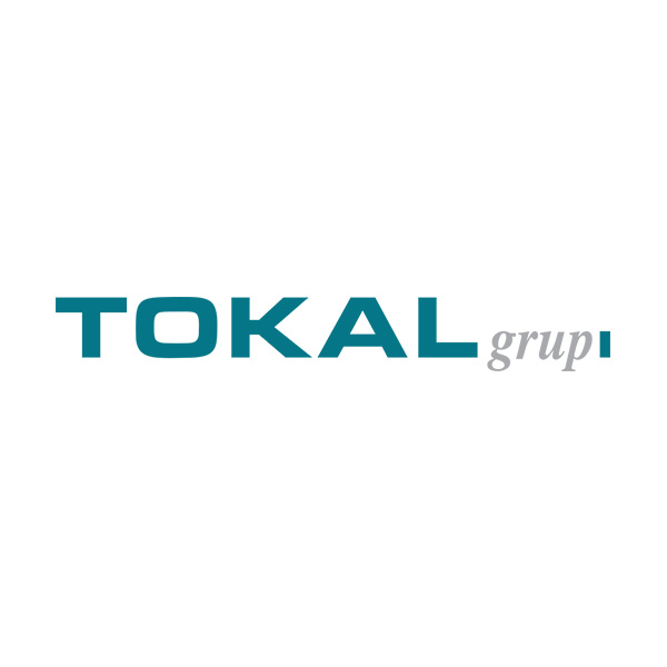 Tokal