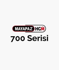 700 Serisi