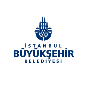 Adsız tasarım (14)