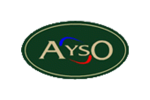 Ayso Logo