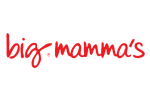 Big Mamas Logo