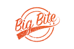 Bige Bite Logo