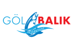 Göl Balık Restoran Logo