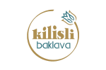 Kilisli Restorant - Baklava Logo