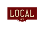 Local Cafe