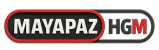 maypaz hgm
